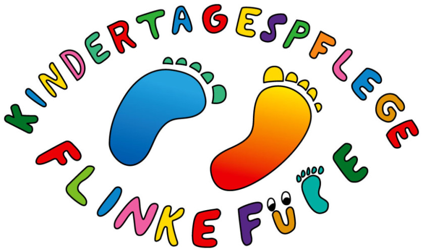 Kindertagespflege Flinke Füße - Deine qualifizierte Tagesmutter/ Kindertagespflege in Meyn Kindertagespflege Flinke Füße